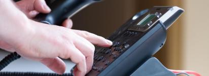 The dark side of VoIP: Unethical telephone contracts 