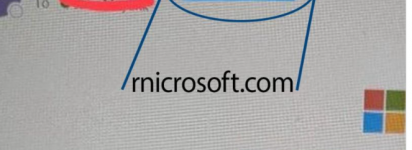 The “rnicrosoft” and “grnail” domain scams
