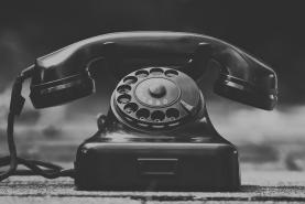 Top 5 reasons why your business should switch to IP phones