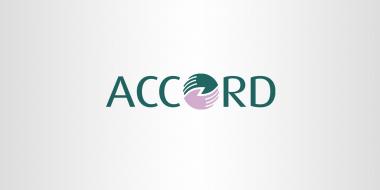 Helping Accord update their mobile communication devices