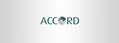 Helping Accord update their mobile communication devices