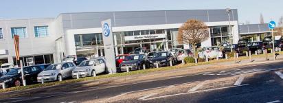 Martins Group deploy OneXafe