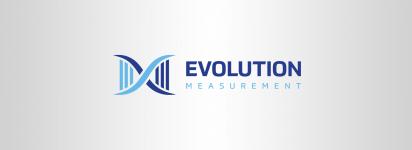 Evolution Measurement