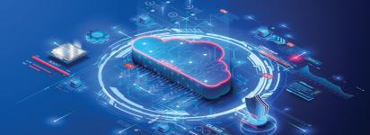 Cloud Solutions
