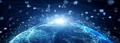 Internet Connectivity