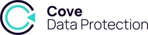 Cove Data Protection™