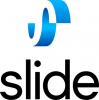 Slide Backup