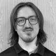 Flynn Williams, Helpdesk Engineer