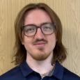 Flynn Williams, Helpdesk Engineer