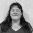 Paula Atyeo-Pearson, Accounts Assistant