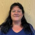 Paula Atyeo-Pearson, Accounts Assistant